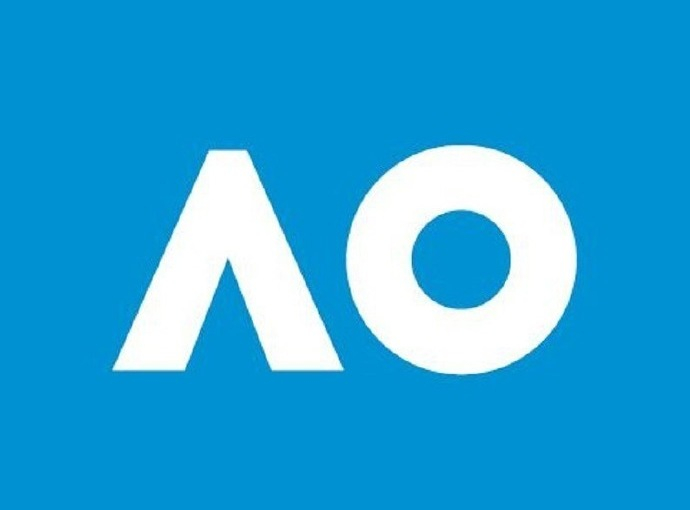 开云体育下载-澳网首日中国二将出战，门大师携小米辣登顶，资格赛球员又夺冠|北京|恩贝尔|男单决赛|阿丽娜·萨巴伦卡|拉杜卡努_新浪体育_新浪新闻