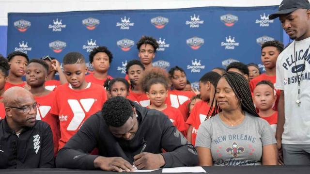 1661692638670033992.jpg i1.jpg