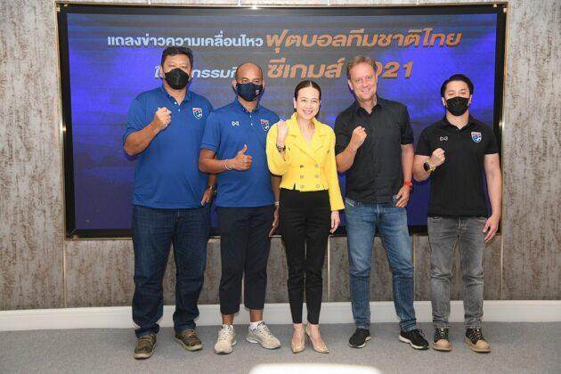 1649936564634090048.jpg 微信图片_20220414194004.jpg