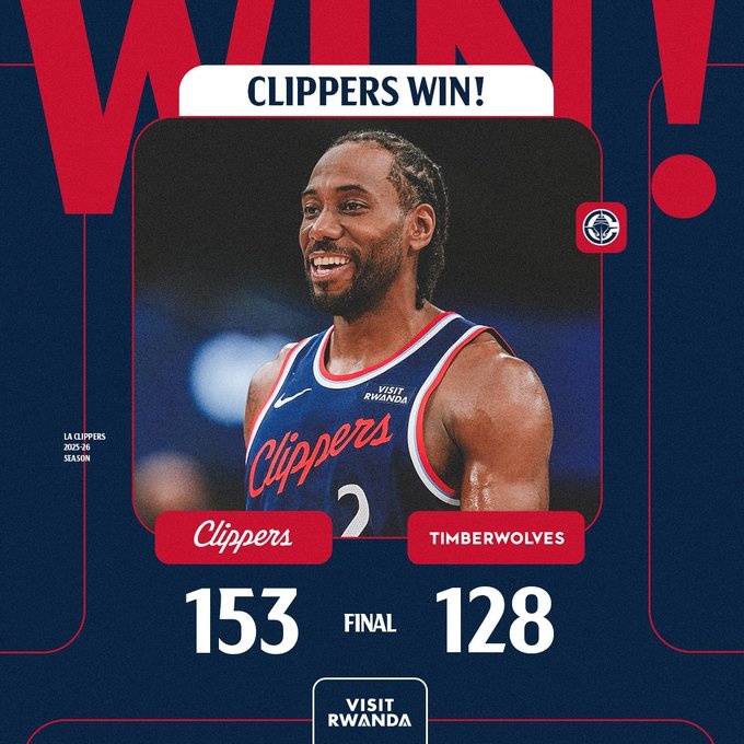 开云体育下载网址-船蜜谈快船重回正战绩：致所有曾倒下的兄弟 我们又重新站起来了